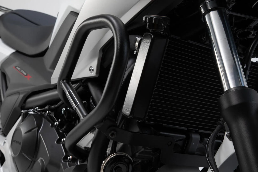 CRASH BAR NC700S/X ΓΙΑ HONDA NC '12–'24 | SW-MOTECH-SBL.01.132.10002/B