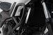 CRASH BAR NC700S/X ΓΙΑ HONDA NC '12–'24 | SW-MOTECH-SBL.01.132.10002/B