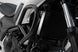CRASH BAR NC700S/X ΓΙΑ HONDA NC '12–'24 | SW-MOTECH-SBL.01.132.10002/B