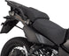 SIDE CARRIER EVO ΓΙΑ YAMAHA XT 1200 Z ABS / XT 1200 ZE ABS '10–'20 | SW-MOTECH-KFT.06.145.30000/B