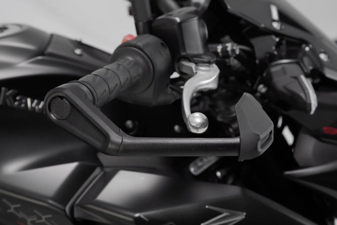 LEVER GUARDS WIND PROTEC | SW-MOTECH-LVG.08.868.11001/B
