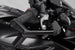 LEVER GUARDS WIND PROTEC | SW-MOTECH-LVG.08.868.11001/B