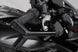 LEVER GUARDS WIND PROTEC | SW-MOTECH-LVG.08.868.11001/B