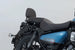 SLC SIDE CARRIER RIGHT | SW-MOTECH-HTA.41.983.11000
