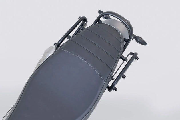 SIDE CARRIER SLC LEFT | SW-MOTECH-HTA.11.616.10000
