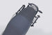 SIDE CARRIER SLC LEFT | SW-MOTECH-HTA.11.616.10000