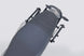 SIDE CARRIER SLC LEFT | SW-MOTECH-HTA.11.616.10000