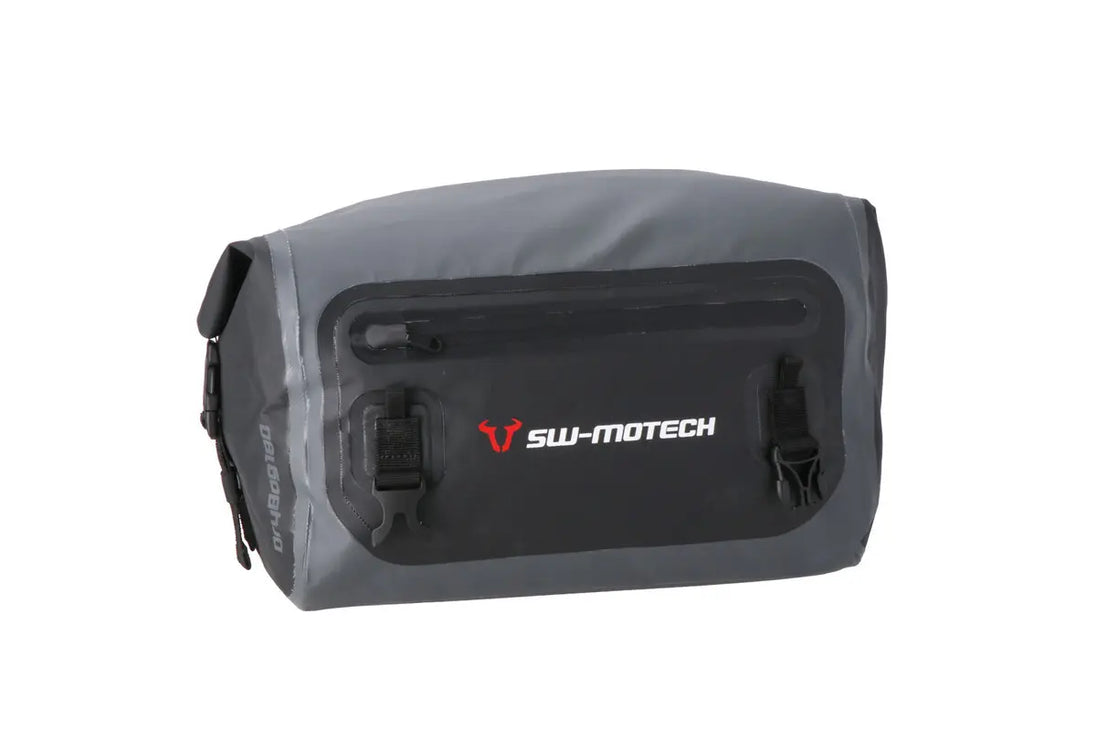 DRYBAG 180 TAIL BAG | SW-MOTECH-BC.WPB.00.018.20000