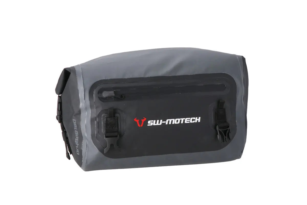 DRYBAG 180 TAIL BAG | SW-MOTECH-BC.WPB.00.018.20000