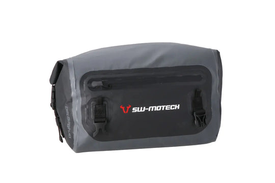DRYBAG 180 TAIL BAG | SW-MOTECH-BC.WPB.00.018.20000