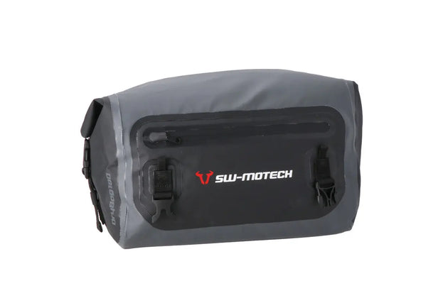 DRYBAG 180 TAIL BAG | SW-MOTECH-BC.WPB.00.018.20000
