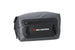 DRYBAG 180 TAIL BAG | SW-MOTECH-BC.WPB.00.018.20000
