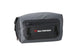 DRYBAG 180 TAIL BAG | SW-MOTECH-BC.WPB.00.018.20000