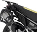 PRO SIDE CARRIER ΓΙΑ APRILIA TUAREG 660 ABS '22–'24 | SW-MOTECH-KFT.13.849.30000/B