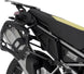 PRO SIDE CARRIER ΓΙΑ APRILIA TUAREG 660 ABS '22–'24 | SW-MOTECH-KFT.13.849.30000/B