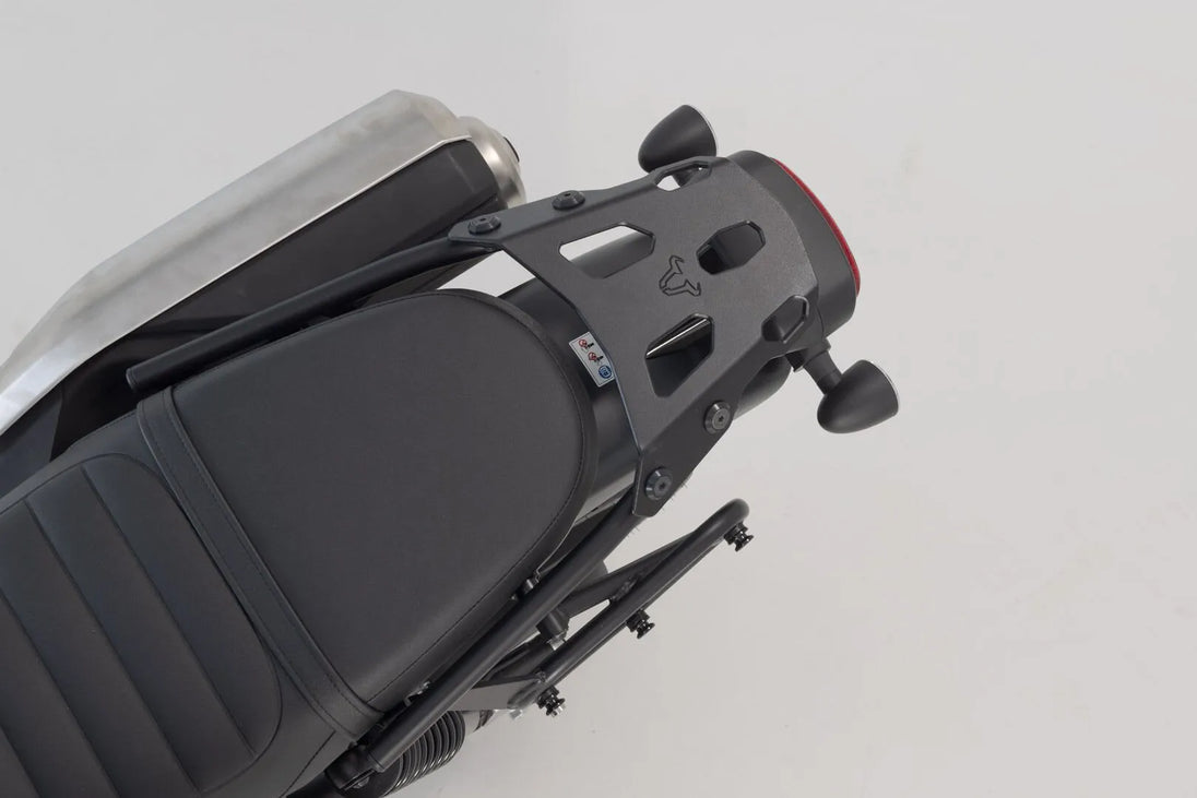 SLC SIDE CARRIER LEFT | SW-MOTECH-HTA.01.086.10000
