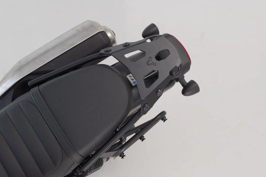 SLC SIDE CARRIER LEFT | SW-MOTECH-HTA.01.086.10000