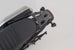 SLC SIDE CARRIER LEFT | SW-MOTECH-HTA.01.086.10000