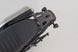 SLC SIDE CARRIER LEFT | SW-MOTECH-HTA.01.086.10000