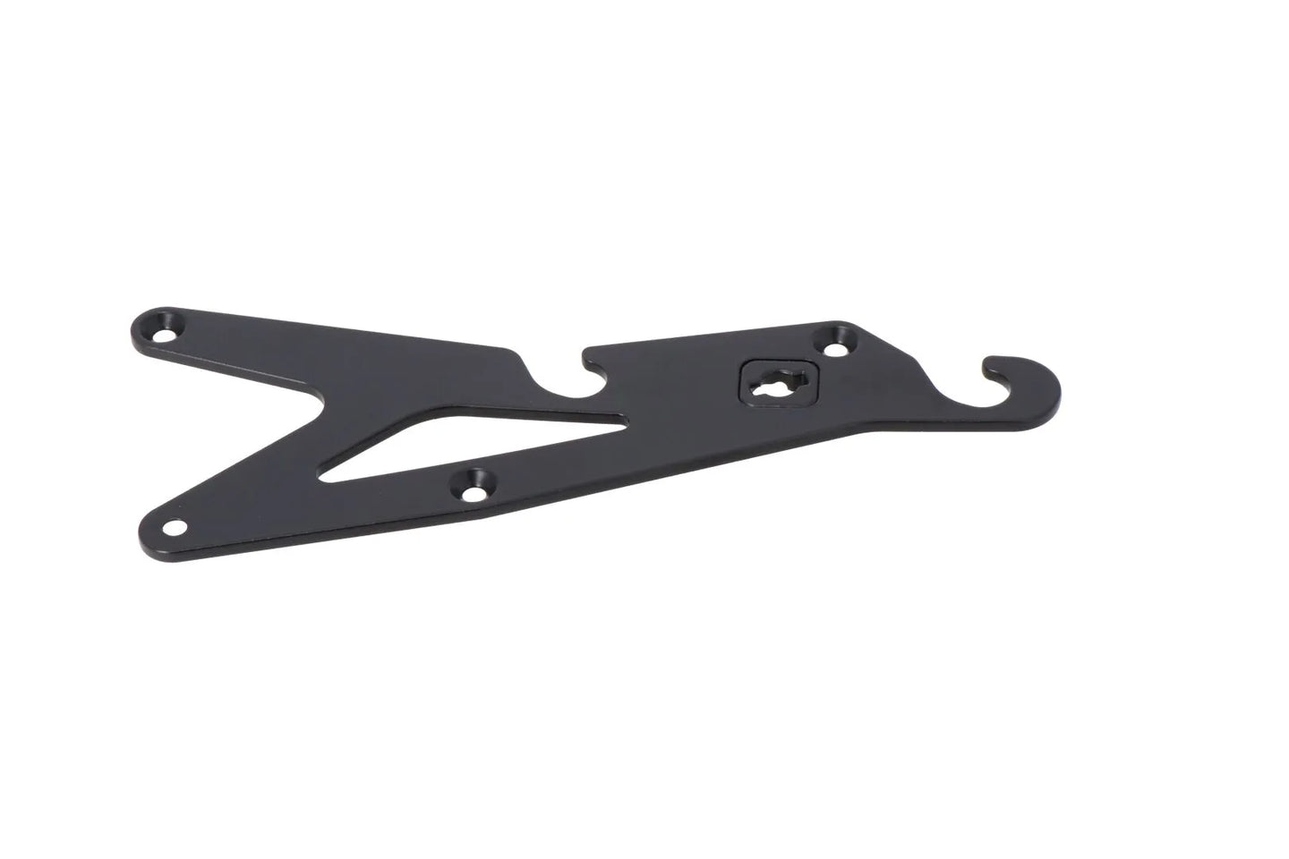 ADAPTERPLATE SLH/SLC L | SW-MOTECH-HTA.00.682.15000
