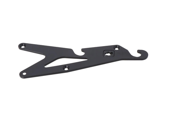 ADAPTERPLATE SLH/SLC L | SW-MOTECH-HTA.00.682.15000