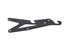 ADAPTERPLATE SLH/SLC L | SW-MOTECH-HTA.00.682.15000