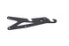 ADAPTERPLATE SLH/SLC L | SW-MOTECH-HTA.00.682.15000