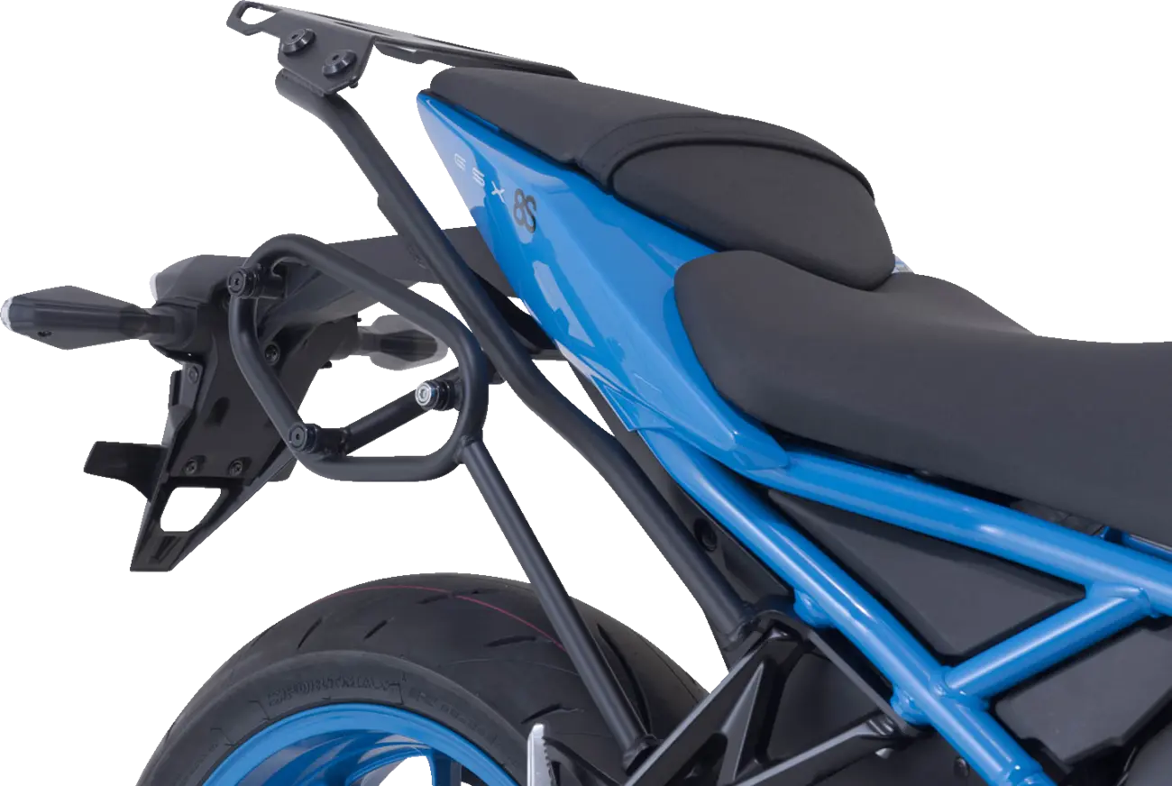 SIDE CARRIER SET SLC | SW-MOTECH-HTA.05.846.12000