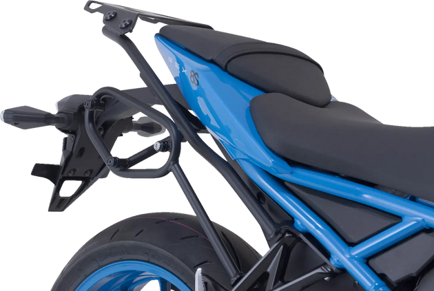 SIDE CARRIER SET SLC | SW-MOTECH-HTA.05.846.12000