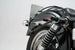 SLC SIDE CARRIER R | SW-MOTECH-HTA.18.778.11000