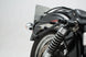 SLC SIDE CARRIER R | SW-MOTECH-HTA.18.778.11000