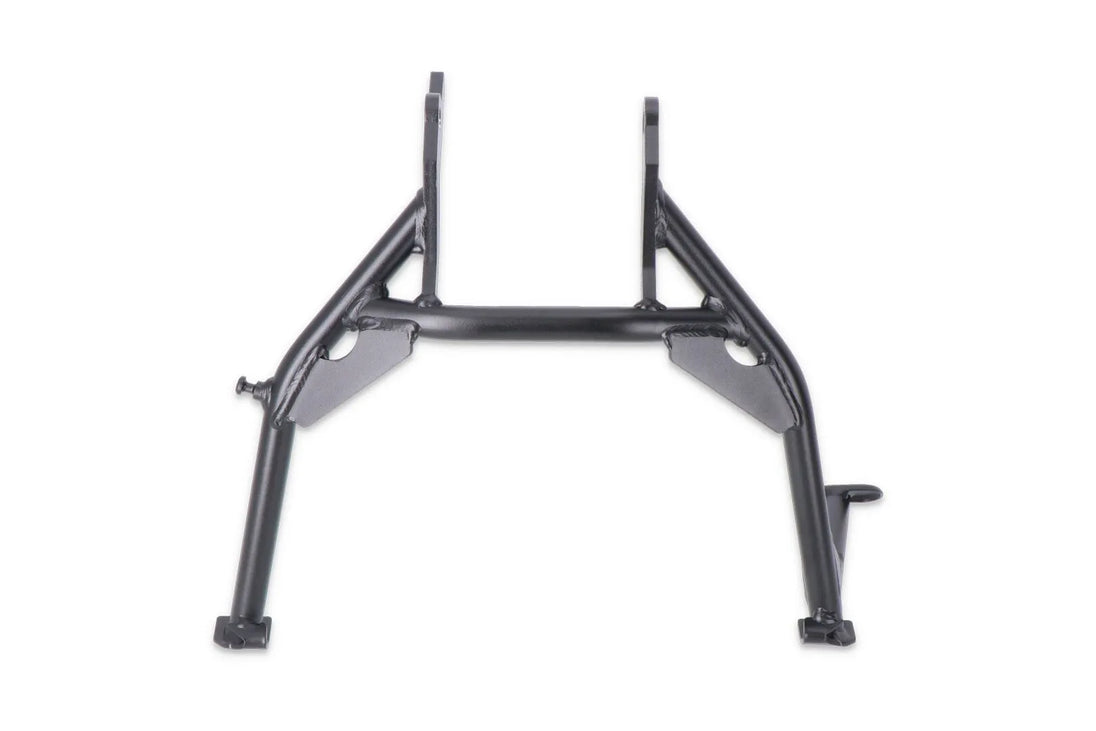 CENTER STAND ΓΙΑ YAMAHA XT 660 Z '08–'16 | SW-MOTECH-HPS.06.568.10000/B