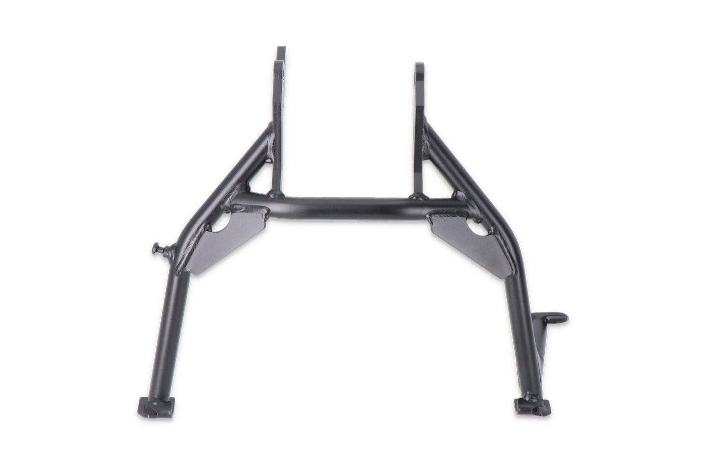 CENTER STAND ΓΙΑ YAMAHA XT 660 Z '08–'16 | SW-MOTECH-HPS.06.568.10000/B