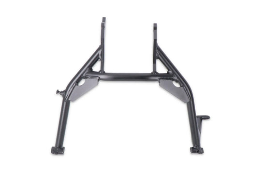 CENTER STAND ΓΙΑ YAMAHA XT 660 Z '08–'16 | SW-MOTECH-HPS.06.568.10000/B