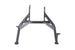 CENTER STAND ΓΙΑ YAMAHA XT 660 Z '08–'16 | SW-MOTECH-HPS.06.568.10000/B