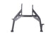 CENTER STAND ΓΙΑ YAMAHA XT 660 Z '08–'16 | SW-MOTECH-HPS.06.568.10000/B