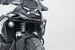 EVO HIGH BEAM KIT | SW-MOTECH-NSW.07.975.61000/B