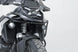 EVO HIGH BEAM KIT | SW-MOTECH-NSW.07.975.61000/B