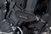 FRAME SLIDER SET MT-10 ΓΙΑ YAMAHA MT-10 ABS / MT-10 SP ABS '21–'24 | SW-MOTECH-STP.06.590.11400/B