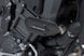 FRAME SLIDER SET MT-10 ΓΙΑ YAMAHA MT-10 ABS / MT-10 SP ABS '21–'24 | SW-MOTECH-STP.06.590.11400/B