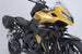 CRASH BAR ΓΙΑ TRIUMPH TIGER SPORT 800 ABS '25 | SW-MOTECH-SBL.11.025.10000/B
