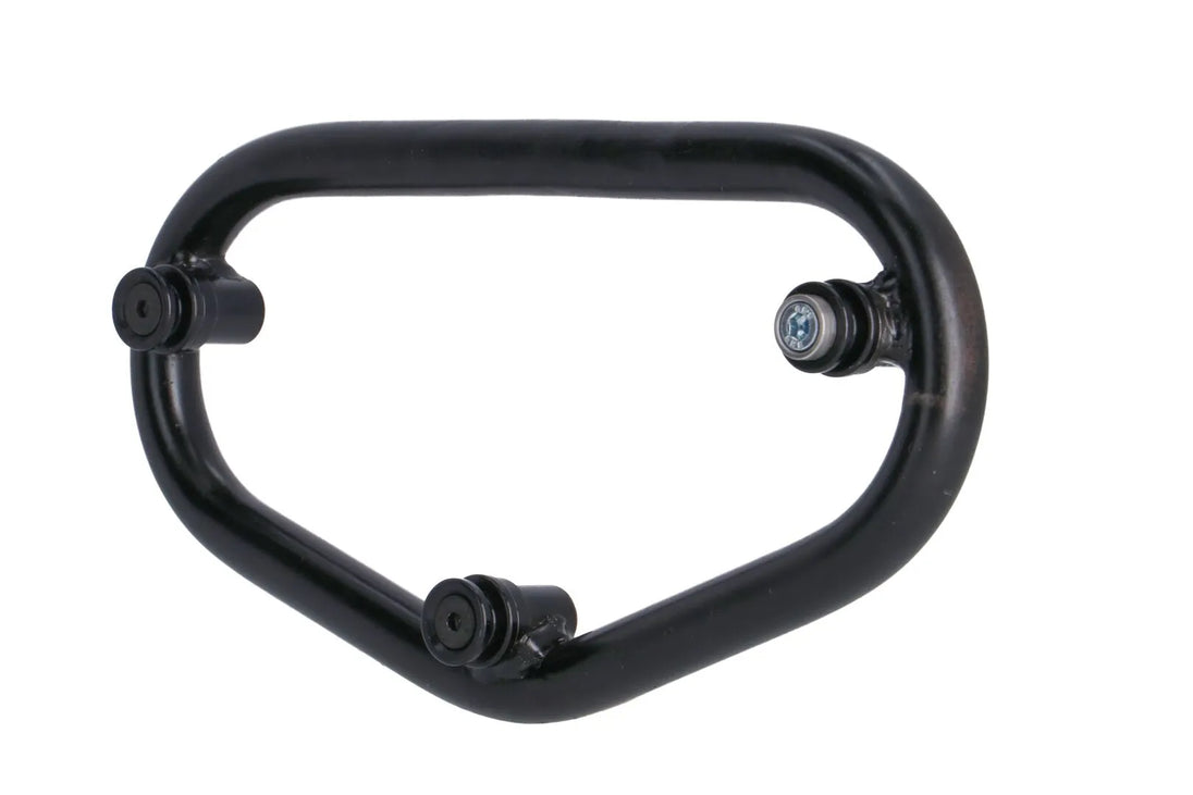 SIDE CARRIER SLC R | SW-MOTECH-HTA.22.088.11000