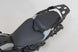 SIDE CARRIER SLC LEFT | SW-MOTECH-HTA.06.089.10000