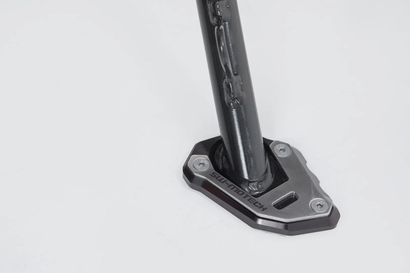 SIDESTAND FOOT EXT | SW-MOTECH-STS.04.521.10000