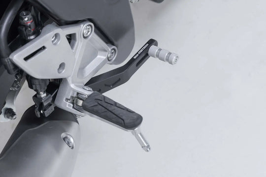 BRAKE PEDAL ΓΙΑ HONDA CB 1000 ABS / CB 1000 SP2 ABS '25–'26 | SW-MOTECH-FBL.01.211.10000