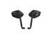 MIRROR SET SPORT ΓΙΑ DUCATI '12–'20 | SW-MOTECH-MIR.00.850.10301