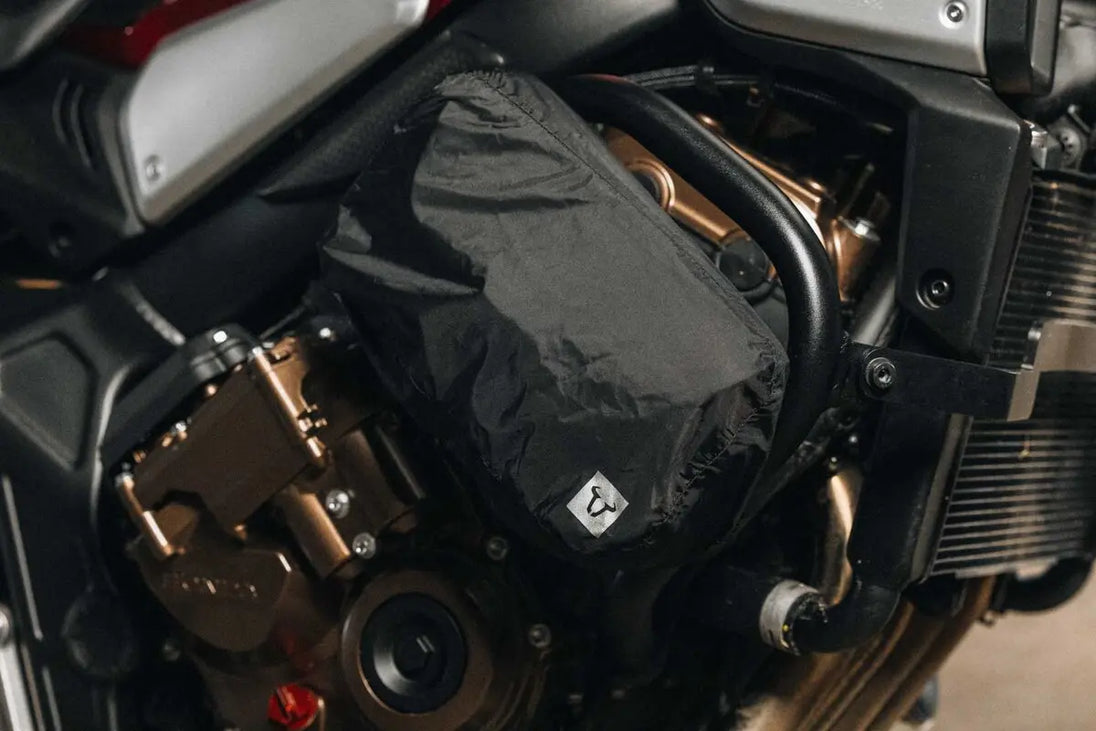 Legend Gear LA9 Accessory Bag-BC.HTA.00.408.20000