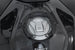 PRO TANK RING ΓΙΑ VOGE ADVENTURE 650 DSX ABS / NAKED 500 R ABS '20–'24 | SW-MOTECH-TRT.00.787.32800/B