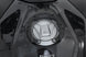 PRO TANK RING ΓΙΑ VOGE ADVENTURE 650 DSX ABS / NAKED 500 R ABS '20–'24 | SW-MOTECH-TRT.00.787.32800/B