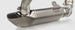 Replacement Muffler-R-Y9R5/6